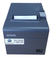 Keunggulan Printer Kasir Epson TM-T82 Series