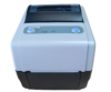 SATO CG408TT: Barcode Printer Thermal Transfer untuk Kebutuhan Label Bisnis yang Lebih Profesional