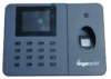 Mesin Absensi Fingerspot Revo W 202BNC: Absensi Sidik Jari dengan Koneksi WiFi yang Praktis