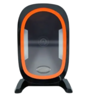 Scanner iWARE ULT-669: Barcode Scanner 2D Cepat dan Akurat untuk Bisnis Modern