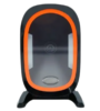 Scanner iWARE ULT-669: Barcode Scanner 2D Cepat dan Akurat untuk Bisnis Modern