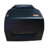 HPRT XT300: Printer Barcode Andal untuk Berbagai Kebutuhan