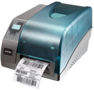 Postek G3000: Printer Barcode untuk Retail dan Industri