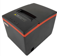 KASSEN BTP 3200: Printer Thermal 80mm Bluetooth yang Cepat dan Praktis untuk Bisnis