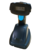Kassen RF2400: Solusi Scan Barcode Tanpa Kabel