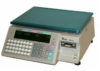 Timbangan Digital DIGI SM-100 BCS: Timbangan Retail dengan Fitur Cetak Label dan Barcode
