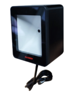 Scanner Barcode OMNI USB Kassen PO 700: Scan Barcode Lebih Cepat untuk Kasir dan Retail Modern