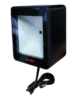 Scanner Barcode OMNI USB Kassen PO 700: Scan Barcode Lebih Cepat untuk Kasir dan Retail Modern