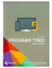 Mengenal Software Toko iPos 5.0