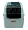 Barcode Printer KASSEN WL-252: Printer Label Wristband dan Barcode yang Cepat dan Praktis