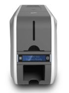 Mengenal SMART 51S, Printer Kartu PVC untuk Kebutuhan