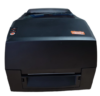 Printer Barcode HPRT XT300-XT 300: Printer Label Thermal untuk Kebutuhan Bisnis Modern