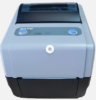 SATO CG408TT: Printer Barcode yang Bikin Kerja Makin Sat-Set