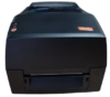 Kenalan dengan HPRT XT300, Printer Barcode yang Siap Gas!