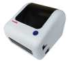 KASSEN DT-642: Printer Label Barcode Bluetooth yang Cepat dan Praktis untuk Bisnis