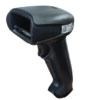 Barcode Scanner Honeywell 1950 GHD USB Kabel: Scanner 1D dan 2D Cepat untuk Bisnis Modern
