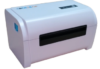 CODESHOP CB-160 BT: Bikin Cetak Label Makin Gampang