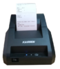 Printer Kasir Kassen BT P299: Printer Thermal 58mm yang Praktis untuk Bisnis