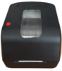 Honeywell PC42T: Solusi Cetak Label yang Praktis dan Efisien