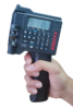Handheld Printer CP 2000 SE Portable Ink-Jet Printer: Praktis untuk Cetak Kode dan Tulisan