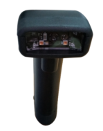 Barcode Scanner CODE READER CR950 1D & 2D: Scanner Profesional untuk Kasir dan Bisnis
