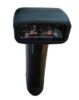 Barcode Scanner CODE READER CR950 1D & 2D: Scanner Profesional untuk Kasir dan Bisnis