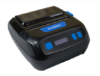 Printer Thermal Bluetooth 80mm Kassen MT 300VL: Mobile Printer Praktis untuk Bisnis