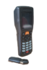 Barcode Scanner PDT Wireless 1D Iware DC 108S: Scanner Portable untuk Bisnis
