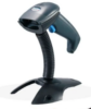 Kassen KS 606 2D: Scanner Wireless Lebih Bebas Bergerak