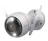 IP Camera EZVIZ C3WN 1080P Full HD Outdoor: Kamera CCTV WiFi untuk Keamanan Rumah dan Bisnis