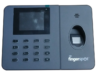 Mesin Absensi Fingerspot Revo W 202BNC: Absensi Sidik Jari dengan Koneksi WiFi
