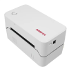 KASSEN DT-369: Printer Label Barcode yang Praktis untuk Mendukung Bisnis Modern