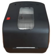 Barcode Printer Honeywell PC42T: Printer Label Thermal Transfer untuk Bisnis dan Gudang