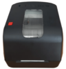 Barcode Printer Honeywell PC42T: Printer Label Thermal Transfer untuk Bisnis dan Gudang