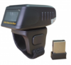 Scanner Barcode Cincin Wireless IWARE RS 01 Bluetooth: Praktis untuk Gudang dan Retail