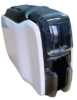 Printer ID Card Zebra ZC100: Cetak Kartu PVC Profesional untuk Bisnis