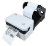 KASSEN DT-360: Printer Label Barcode Thermal yang Cepat dan Praktis untuk Bisnis