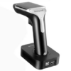 HONEYWELL OH4503: Teknologi Pemindaian Barcode Modern untuk Meningkatkan Produktivitas Bisnis
