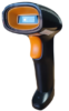 Barcode Scanner IWARE IW BS-E8QRS 2D QR Code USB: Cepat dan Praktis untuk Bisnis