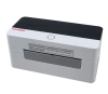 KASSEN DT-540: Printer Label Barcode Thermal yang Andal untuk Kebutuhan Bisnis