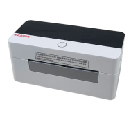 KASSEN DT-540: Printer Label Barcode Thermal yang Andal untuk Kebutuhan Bisnis
