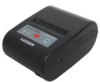 Duel Printer Portable KASSEN: MT-200 vs MT-200VL