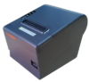 Printer Struk Thermal 80mm Kassen BT P3100: Cepat dan Praktis untuk Kasir