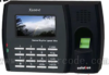 Fingerprint Solution X-100 C: Mesin Absensi Sidik Jari Praktis untuk Bisnis