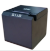 Matrix Point TM-P58IV: Printer Struk Thermal 58mm Pemotong Manual