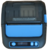 Printer Mini Codesoft HP M300 EL: Kecil tapi Berguna Banget