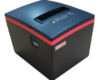 Kassen BT-P3200: Printer Thermal dengan Cetak Cepat 200 mm/s