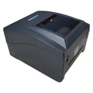KASSEN S4211: Solusi Cetak Label Barcode untuk Berbagai Kebutuhan Bisnis