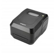 Zenpert 4T520: Solusi Cetak Label Barcode yang Fleksibel dan Efisien