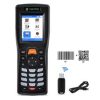 RF-4000: Scanner PDT untuk Mempermudah Pengelolaan Data dan Stok